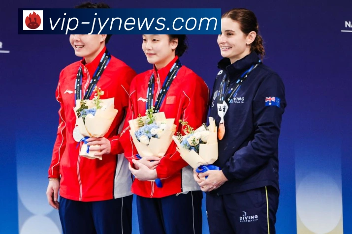 东契奇首节砍十七分一度离场后强势回归实现生涯五零零零分里程碑成长观察 东契奇首节砍十七分一度离场后强势回归实现生涯五零零零分里程碑成长观察