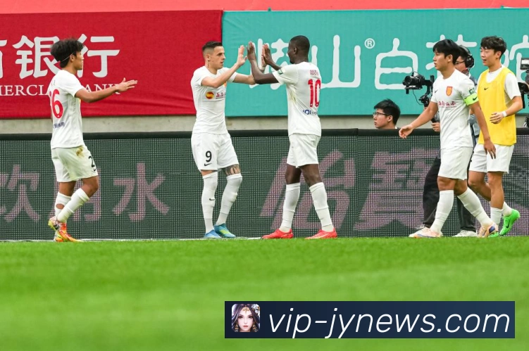 二零二六年世界杯首次由美国加拿大墨西哥三国联合举办这不仅是世赛事前瞻 二零二六年世界杯首次由美国加拿大墨西哥三国联合举办这不仅是世赛事前瞻